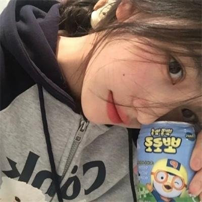 我在洪荒当大佬