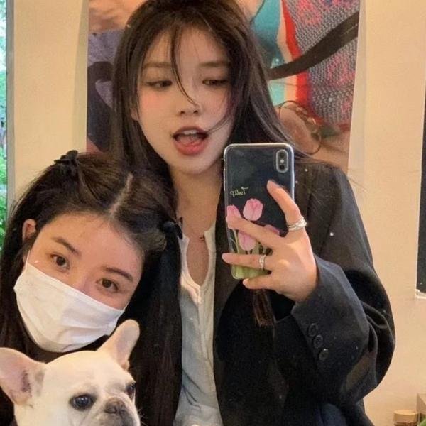 我变成野兽的夜晚 第三季之不该爱上的对象