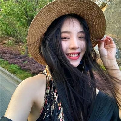 权力的猴戏 第一季