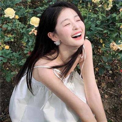 女将归来前尘断今岁荣