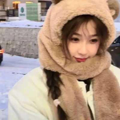 摊牌了,我有三个后妈